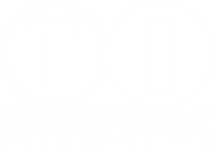 Transparent-logo-new-white