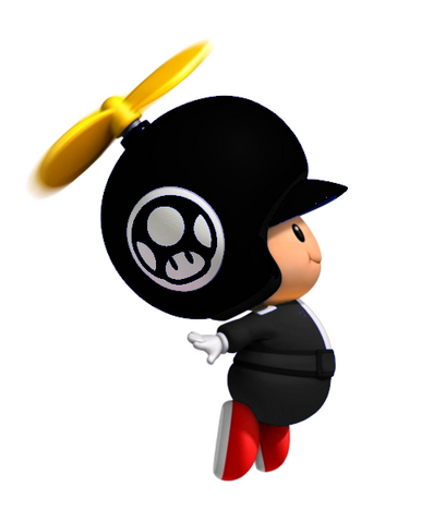 File:Unbenannt72.png
