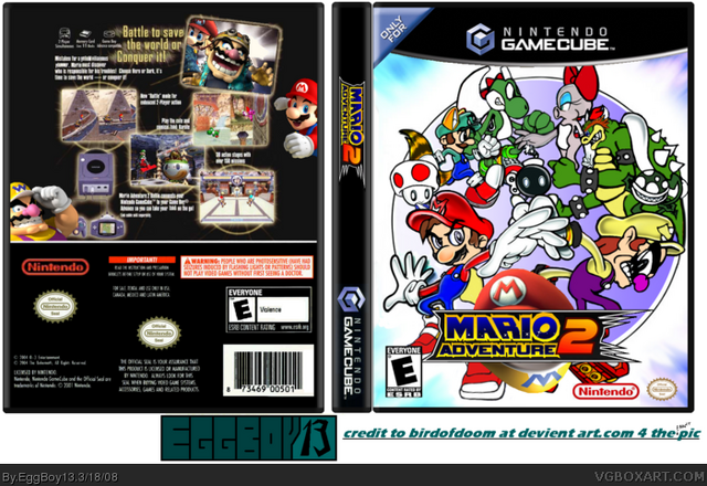 File:16019-mario-adventure-2.png