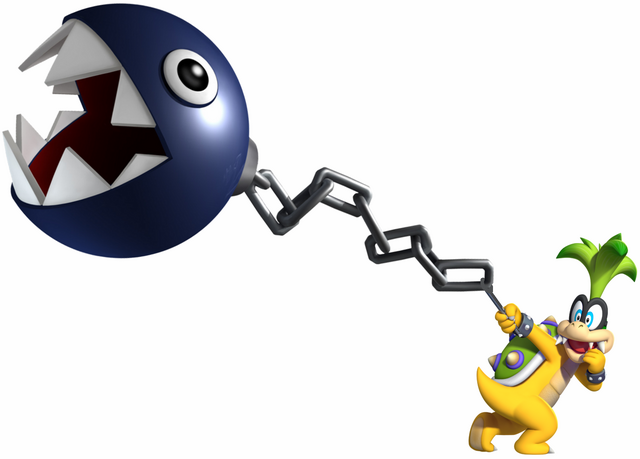 File:42.Iggy.png