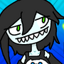 AlcyoneIconFSR