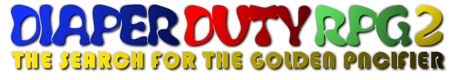 File:Diaper Duty RPG 2 Logo.png