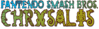 FSBC
