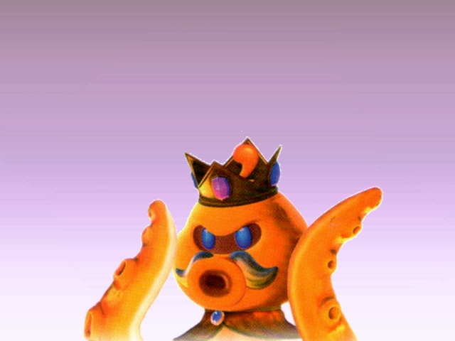 File:King Kaliente.png
