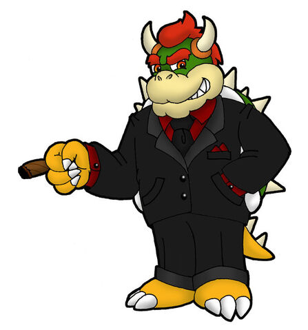 File:Mr.Bowser.jpg