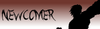 Newcomer 44 SSBR