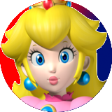 File:PeachPortalMSASR.png