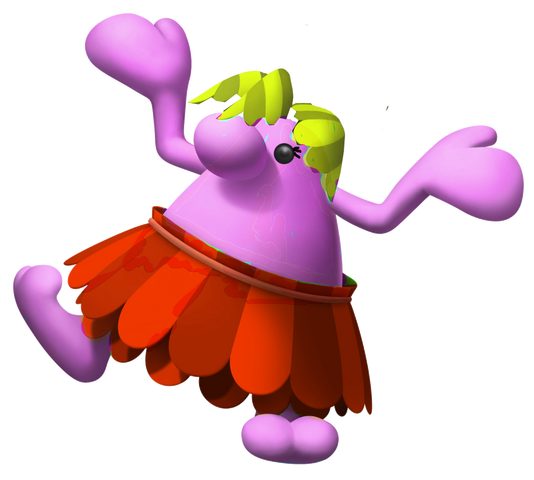 File:Piantette.png