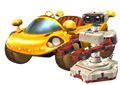 Thumbnail for version as of 17:08, April 26, 2012