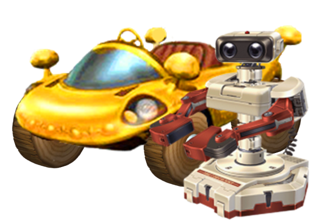 File:ROB MK9 JP.png