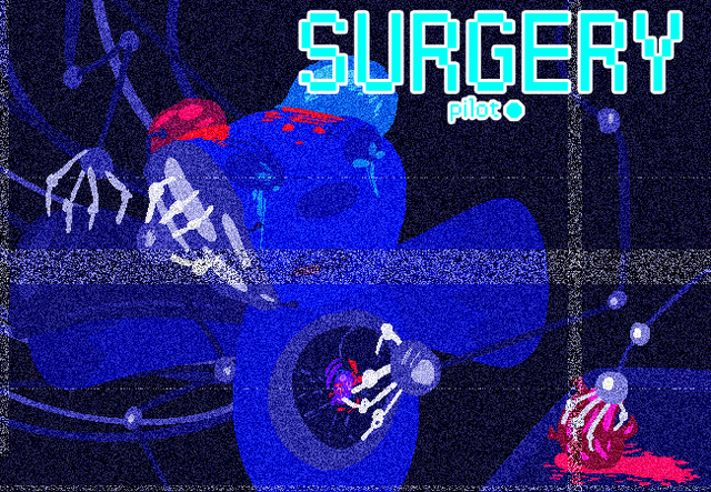 File:Surgery.png
