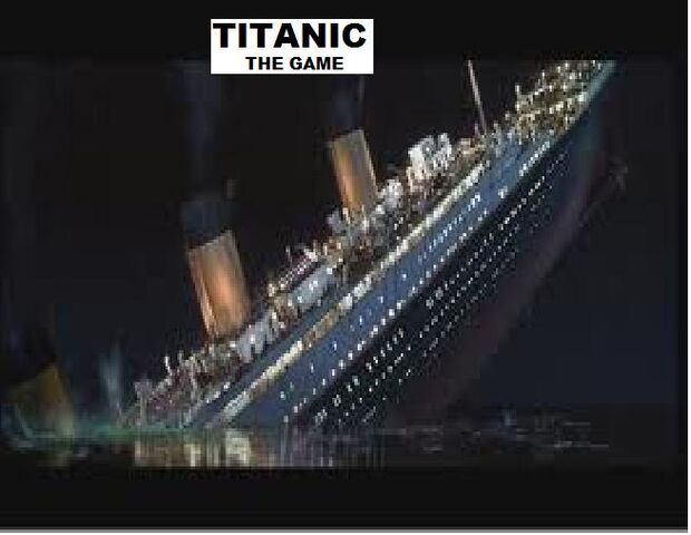 File:Titanic game.jpg