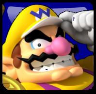 File:Wario Icon SMBPB.jpg