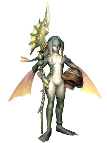 File:Zora.jpg