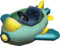 Ficheiro:120px-MK7 Soda Jet.png