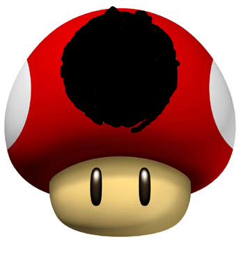 File:Cannon Mushroom.png