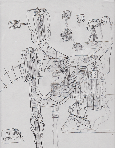 File:DarkScribbleShip2.png
