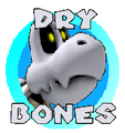 Thumbnail for version as of 18:32, October 27, 2012