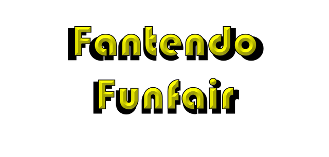 File:FFL.png