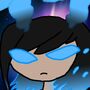 FantendoSmashBrosNightfall MelissaIcon