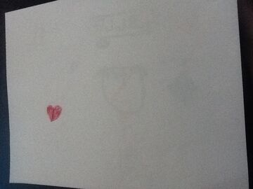 File:Heart.jpg