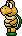 File:Koompa troompa.png