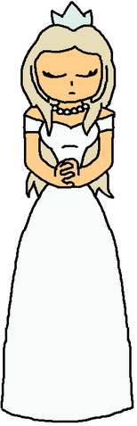 File:LadyOfTheLake.png