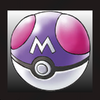 MasterBallCrusade