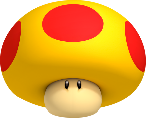 File:Mega mushroom-.png