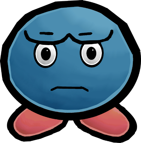 File:PebbleRPG.png
