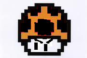 File:Ragemushroom.png
