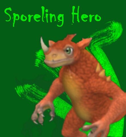 File:Sporeling Hero.jpg