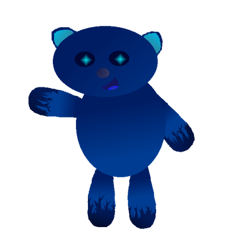 File:Unten - Fantendo Nightmare.png