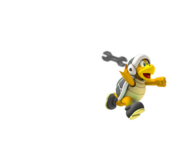 File:Wrech bro.png