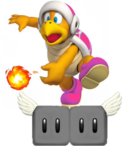 File:Amazing Flying Fire Bro.png