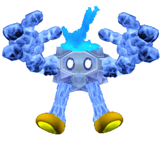 File:Bito King.png