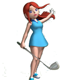 File:GraceArt.png
