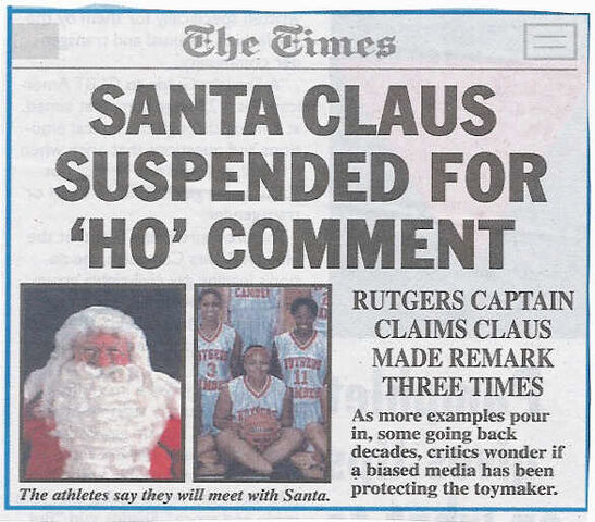 File:Ho ho ho.jpg