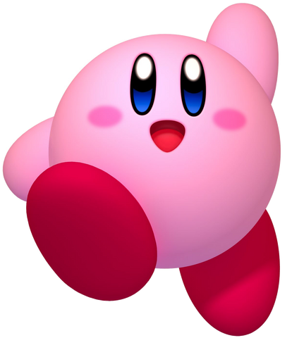 File:KirbyWiiNew.png