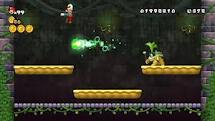 File:Koopaling Crypt 3 SSBET.jpg