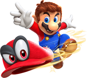 File:Mario.png
