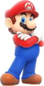 File:Mario .png
