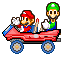 File:Mario and luigi.png