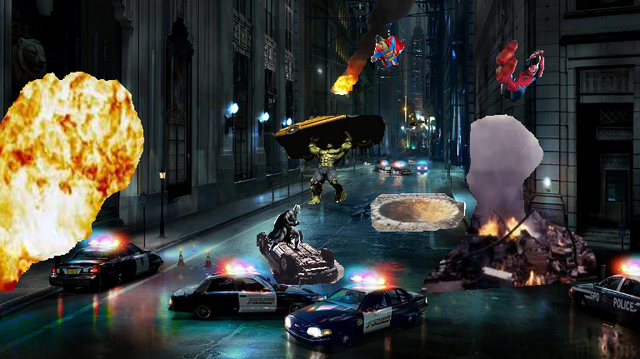 File:Marvel vs DC Gameplay.png