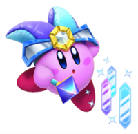 MirrorKirbyFreezeFrame