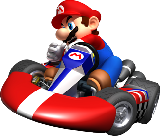File:Newmario.png