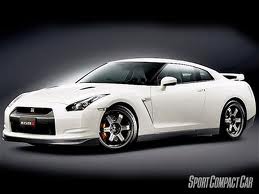 File:Nissan.jpg