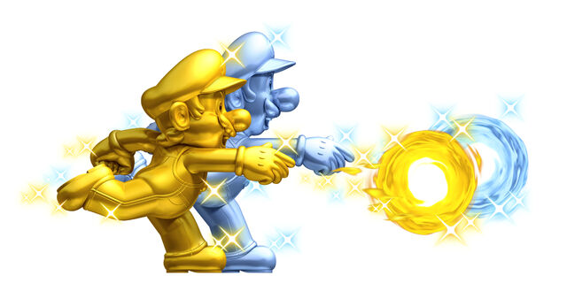 File:Nsmb2shiningbrothers-1-.jpg