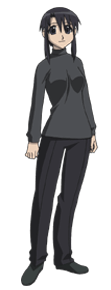 File:NyamoFrontSingle.png