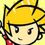 RosterEvolutionIcon DrawnHero